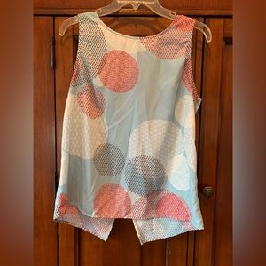 Reneec. Blouse